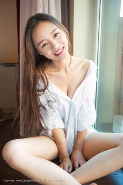 父女乱情小说