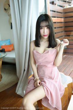 性欧美18～19sex高清播放